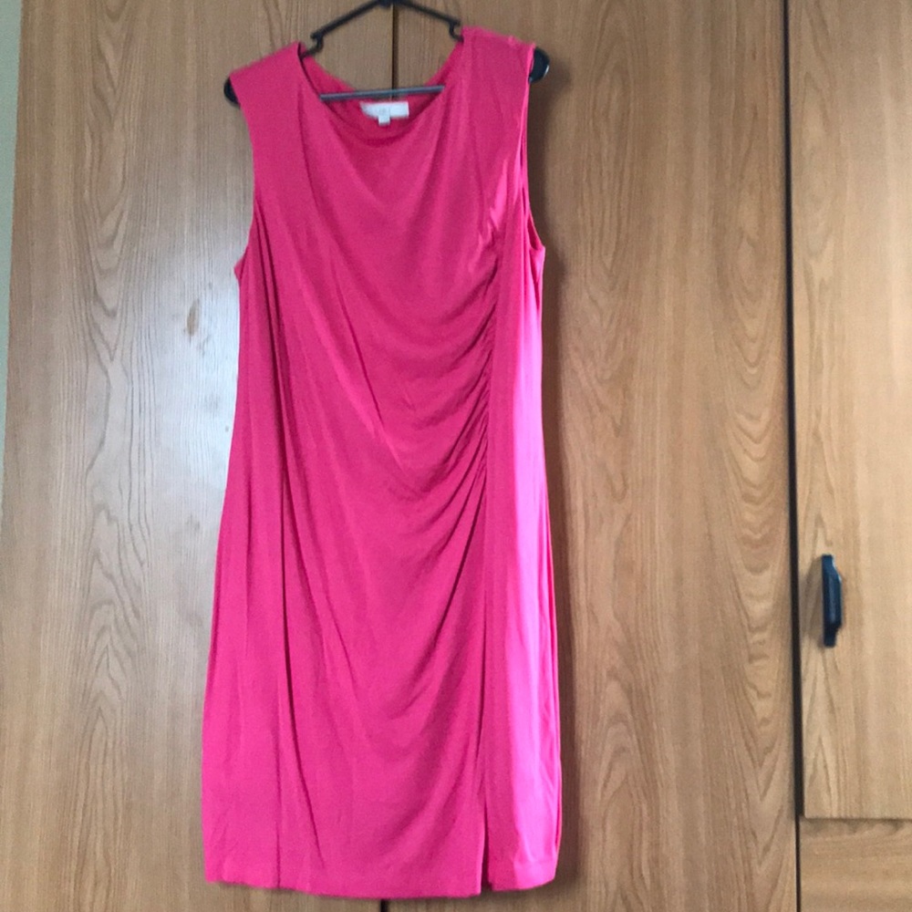 Women’s dress